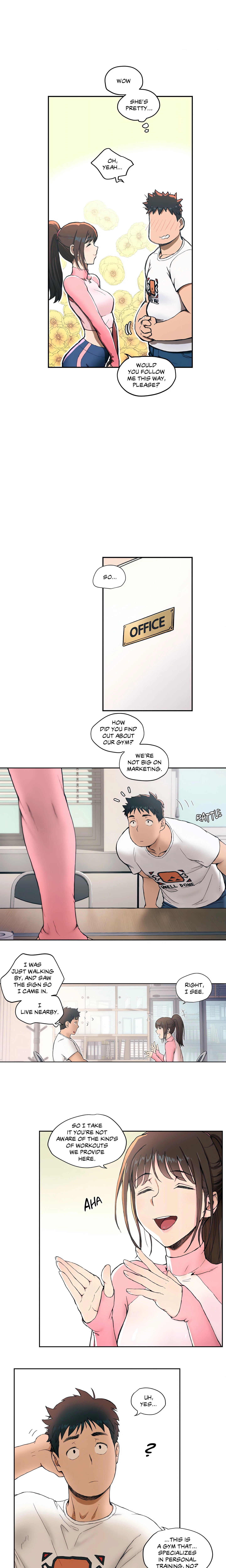 Chapter 1, page 5