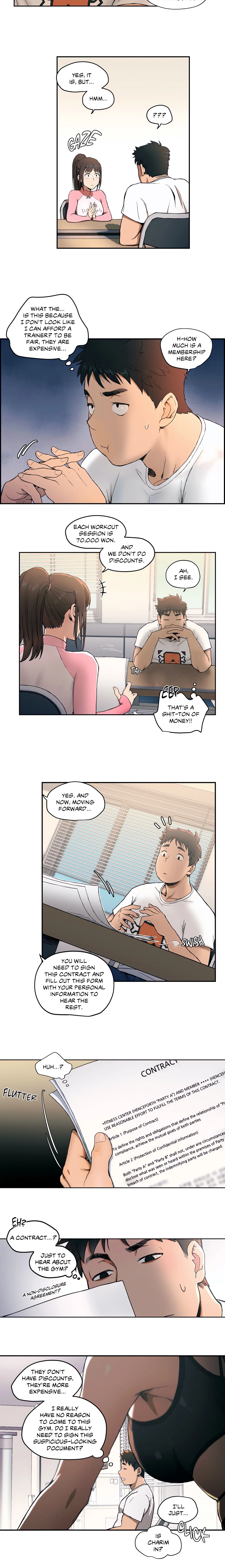 Chapter 1, page 6