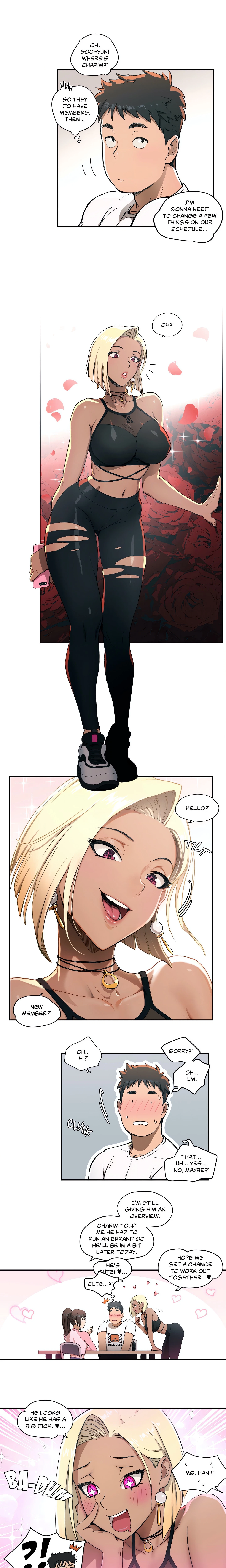 Chapter 1, page 7