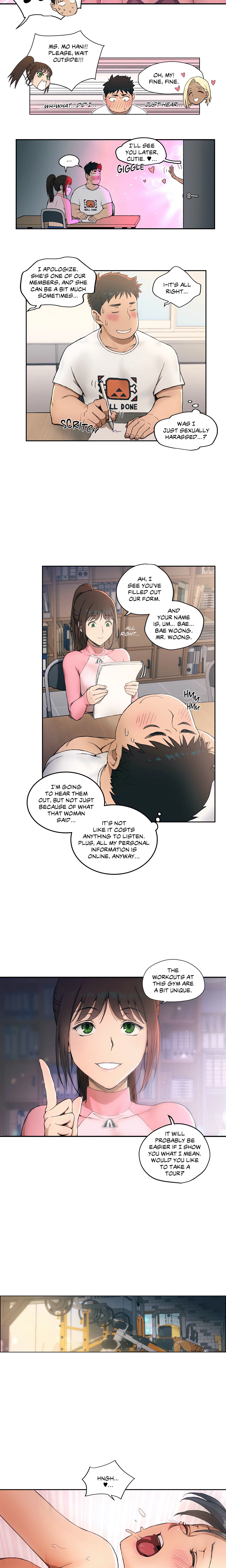 Chapter 1, page 8
