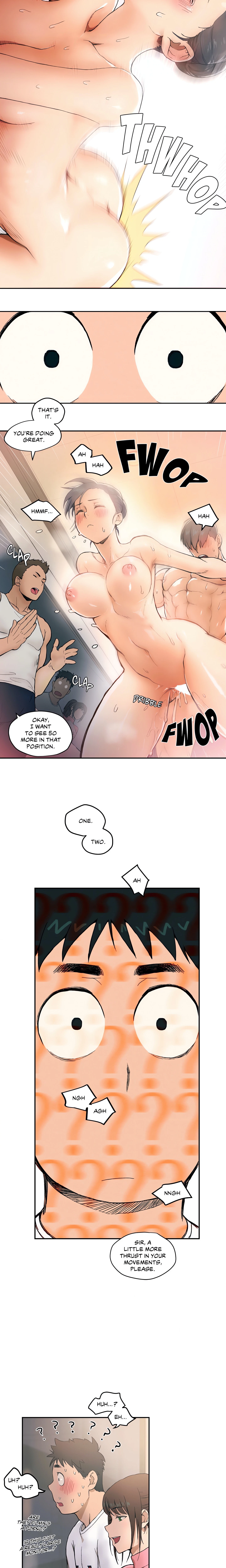 Chapter 1, page 9