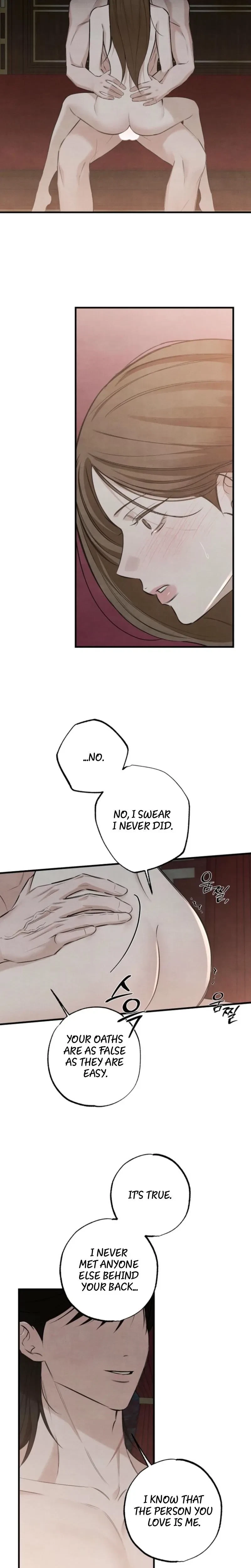 Chapter 25, page 11
