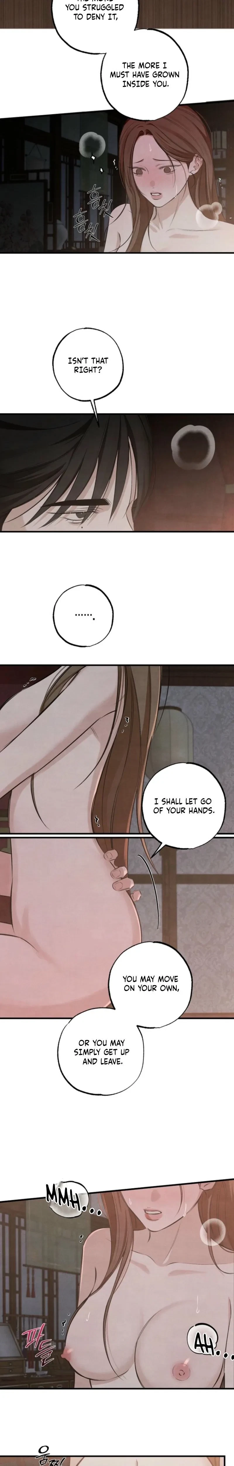 Chapter 25, page 14