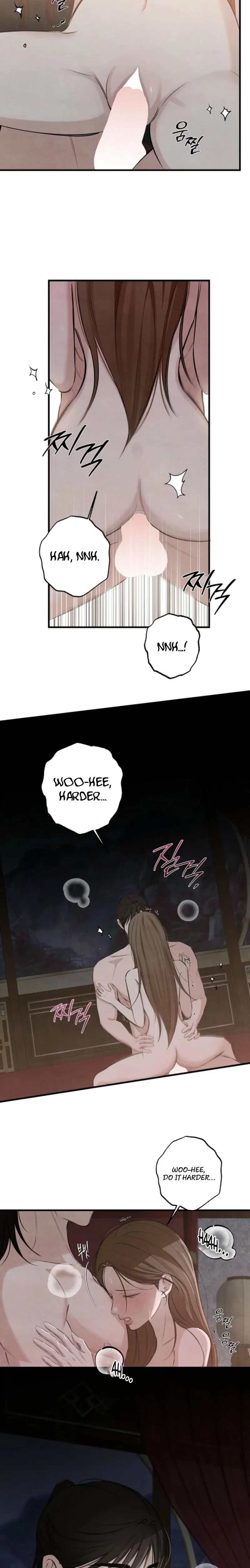 Chapter 25, page 15