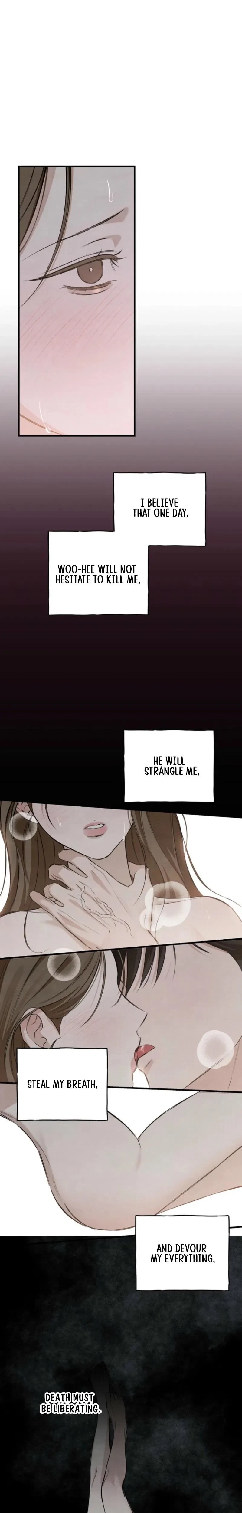 Chapter 25, page 8