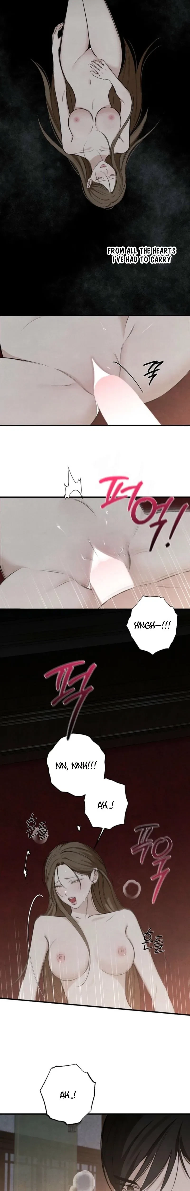 Chapter 25, page 9