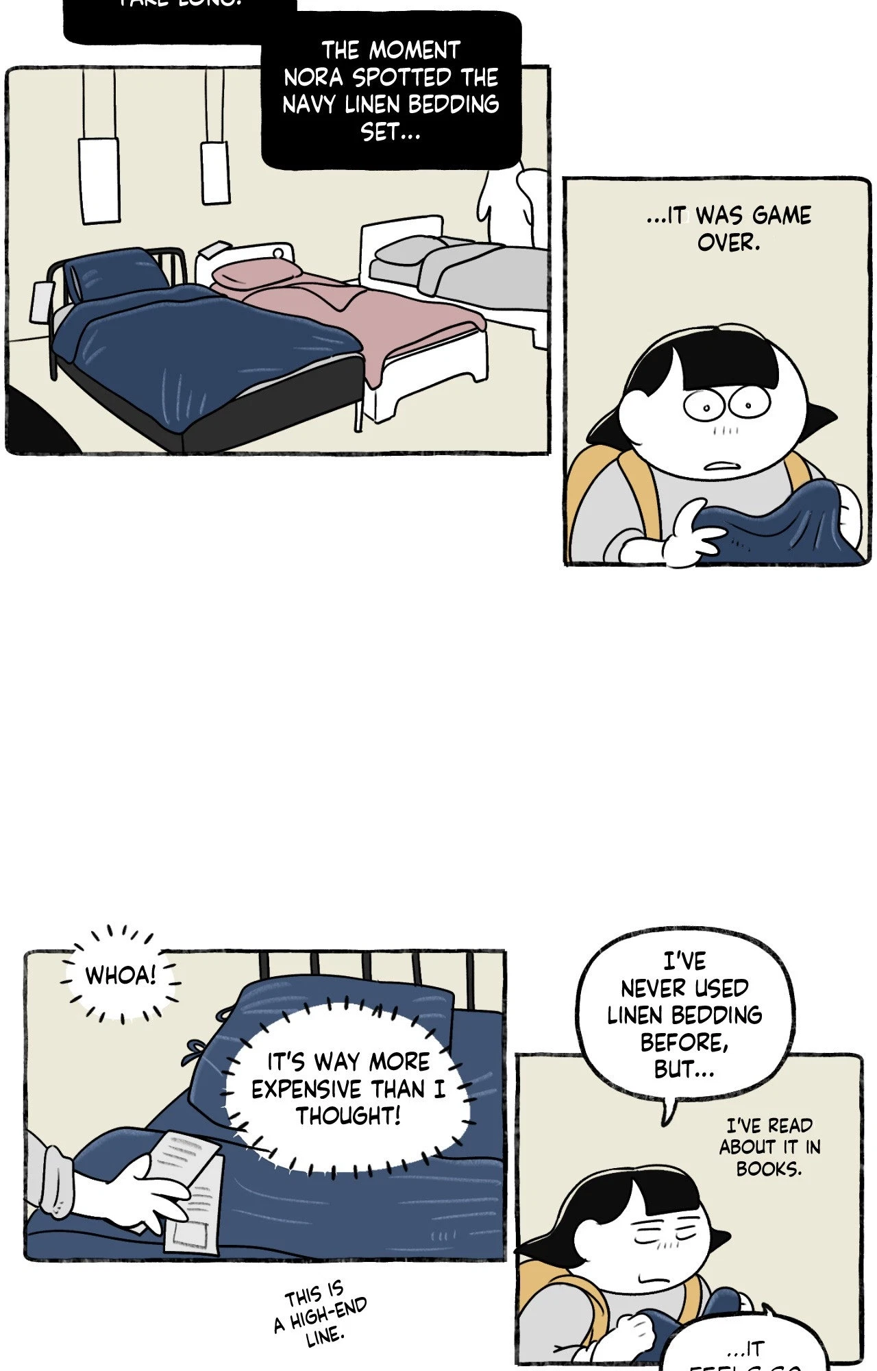Chapter 242, page 15
