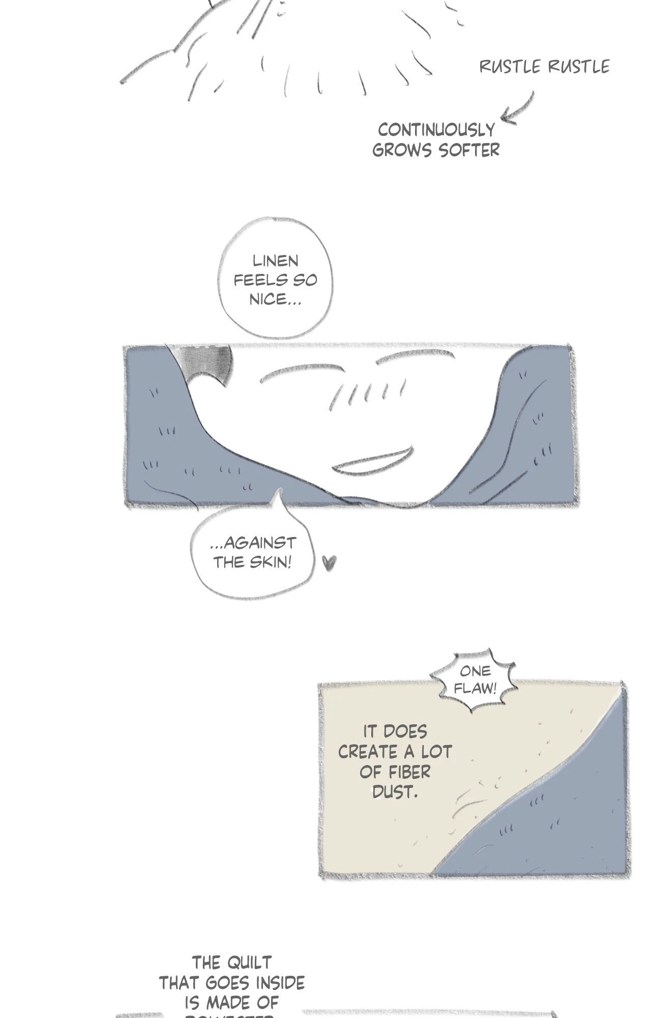 Chapter 242, page 22
