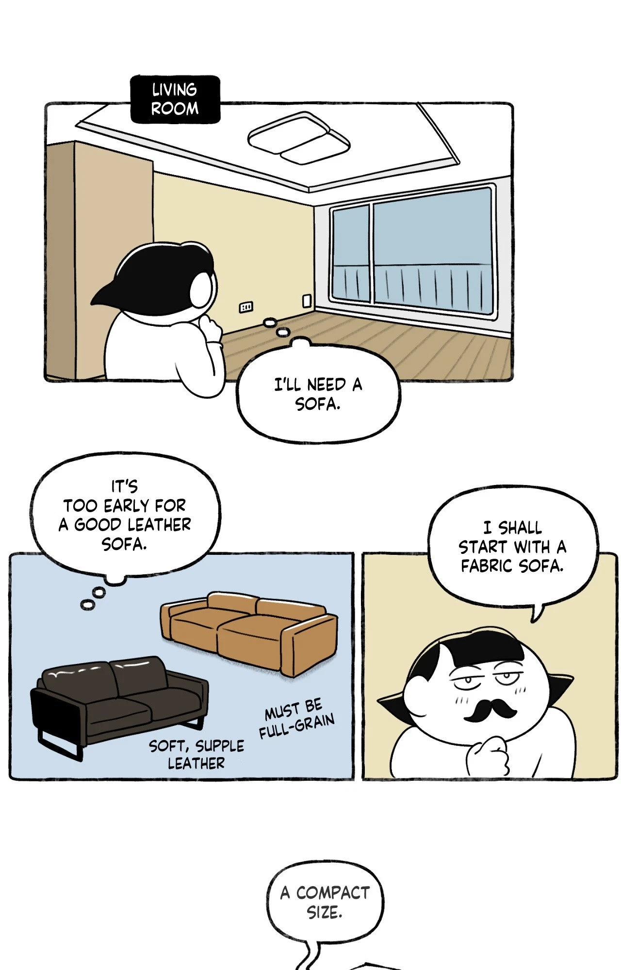 Chapter 242, page 27