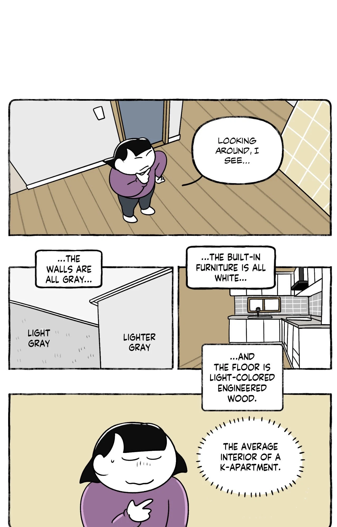 Chapter 242, page 4