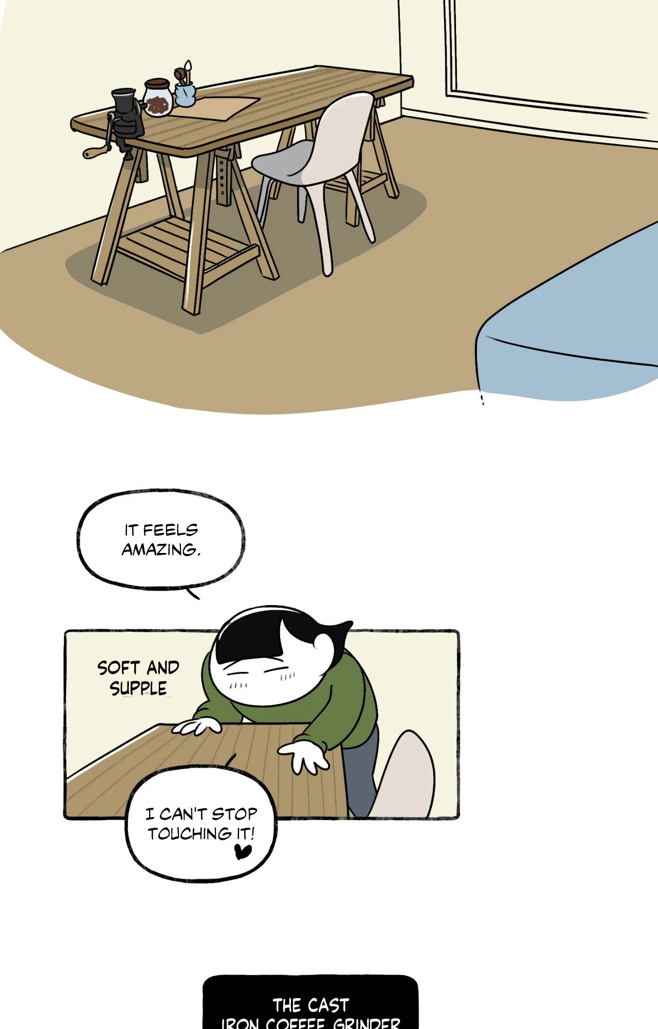 Chapter 242, page 41