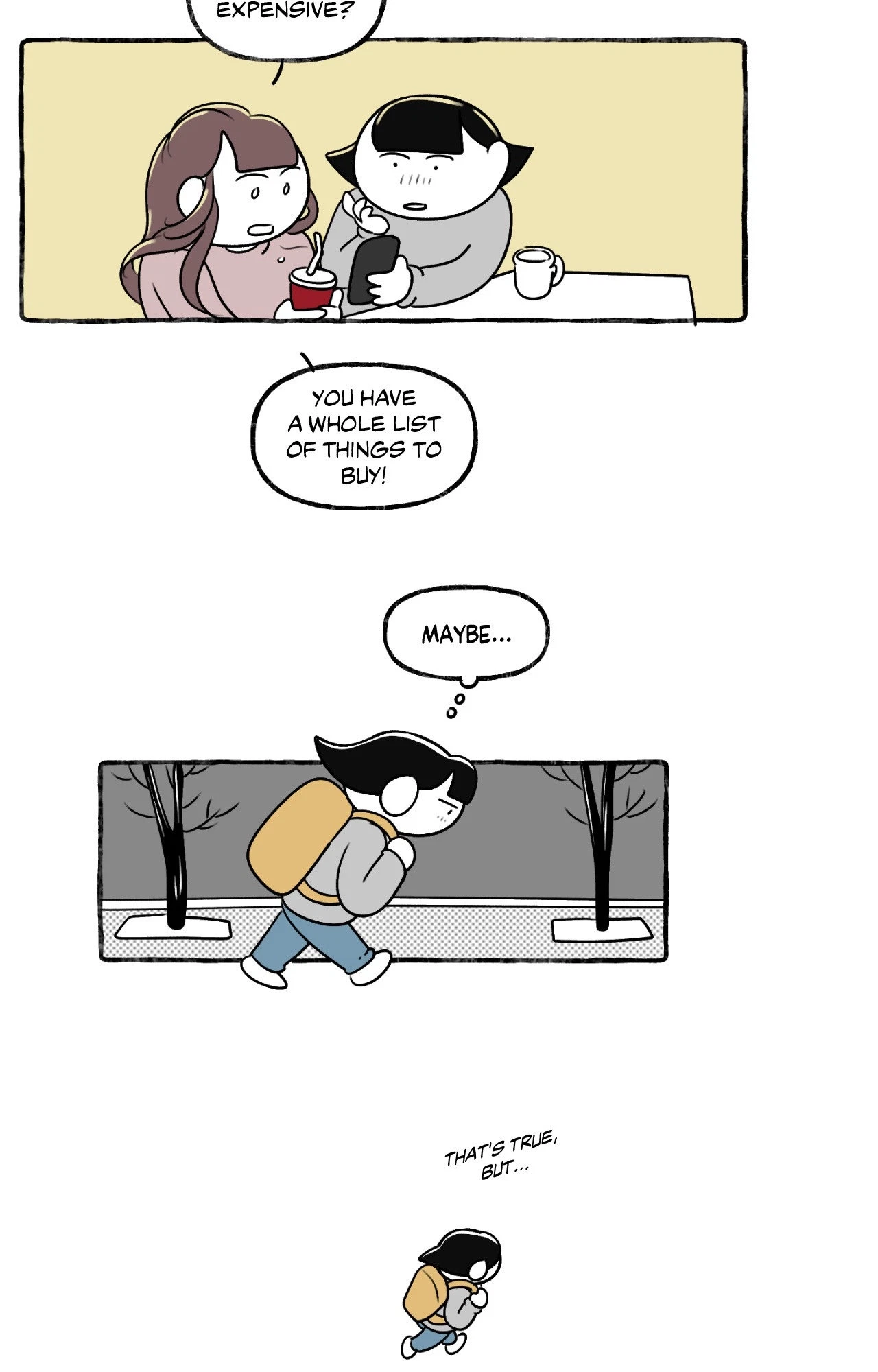 Chapter 242, page 8