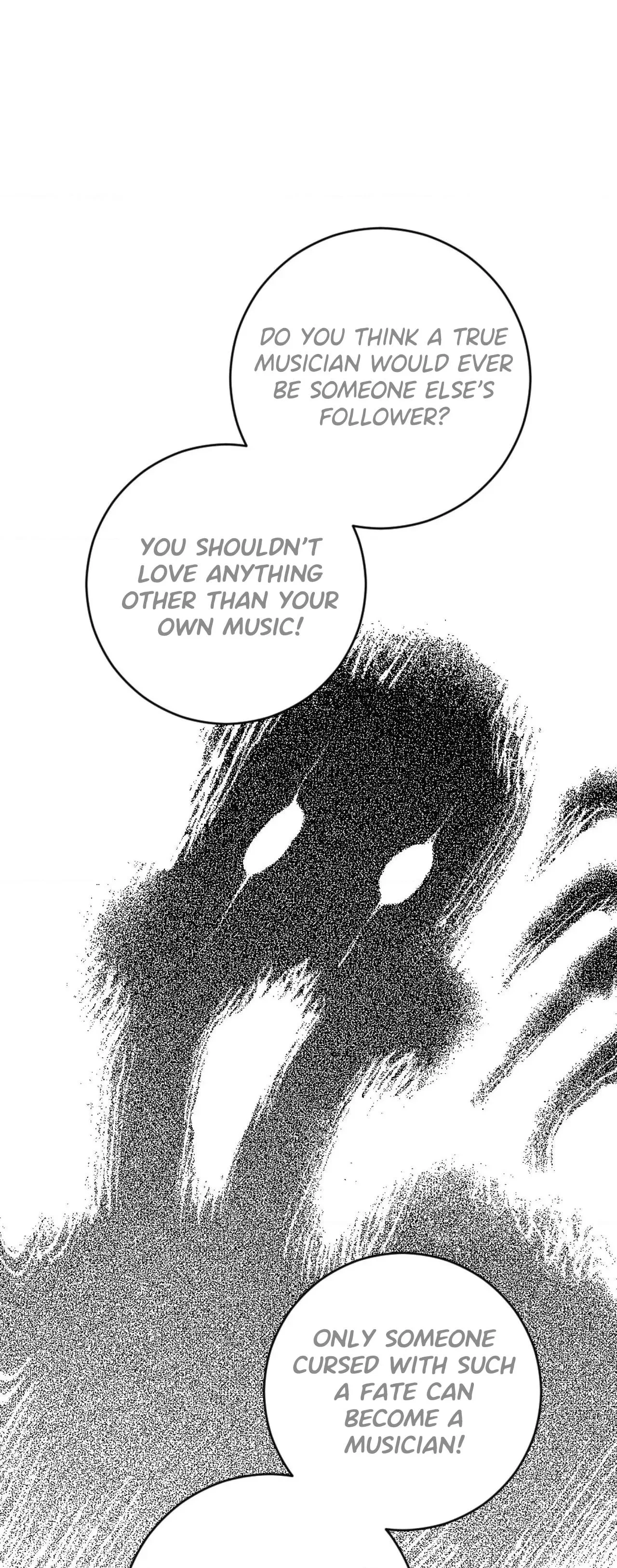 Chapter 196, page 10