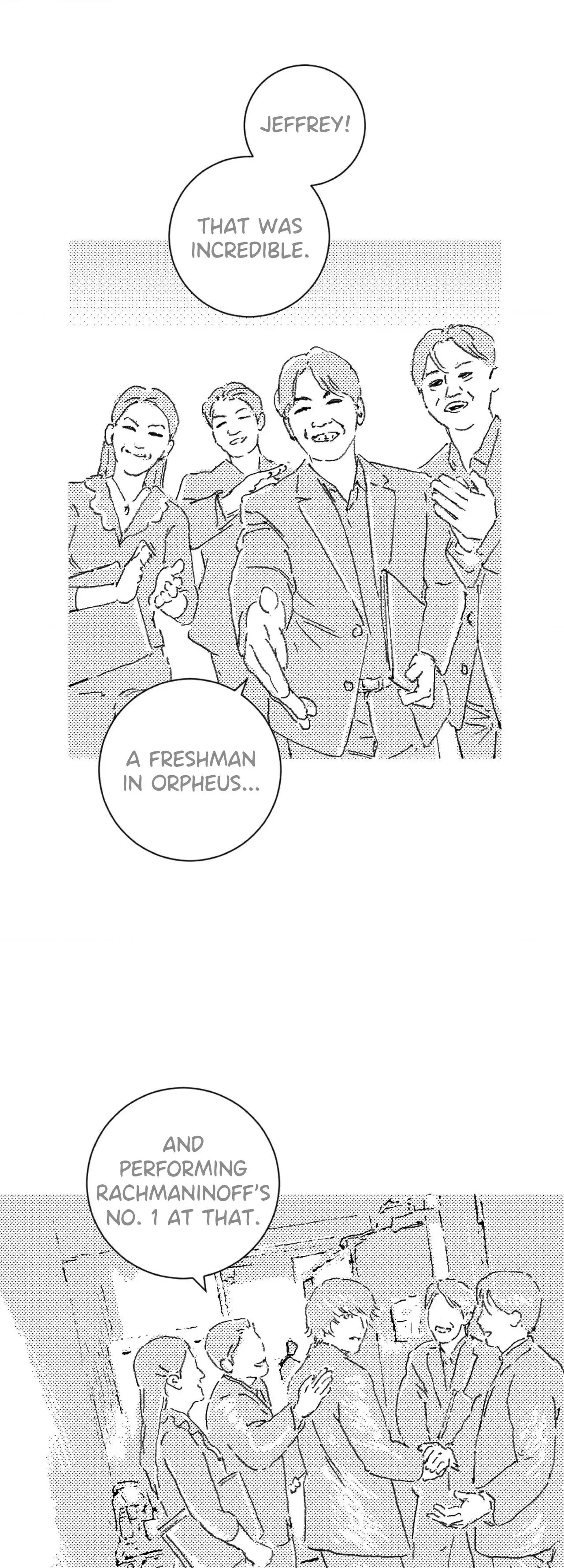 Chapter 196, page 13