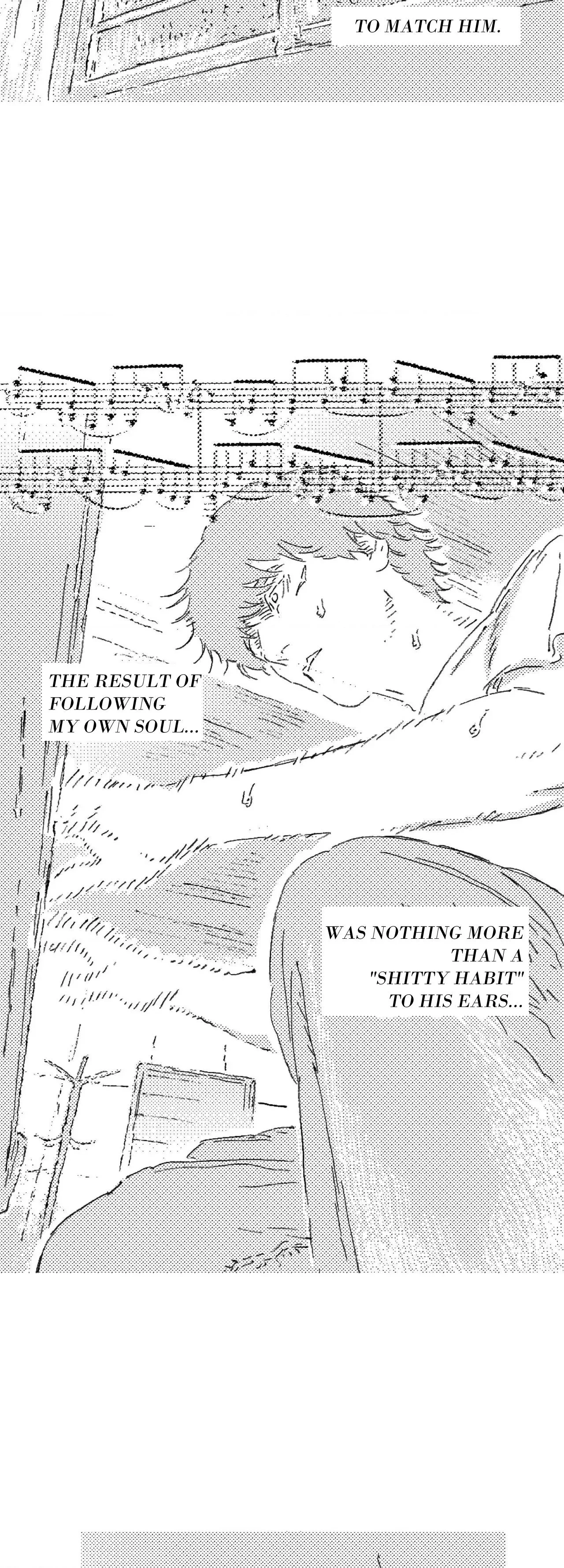 Chapter 196, page 20