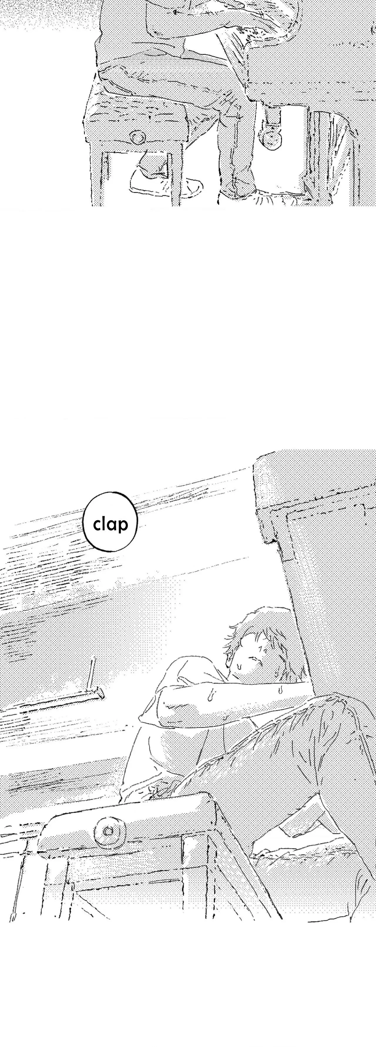 Chapter 196, page 23