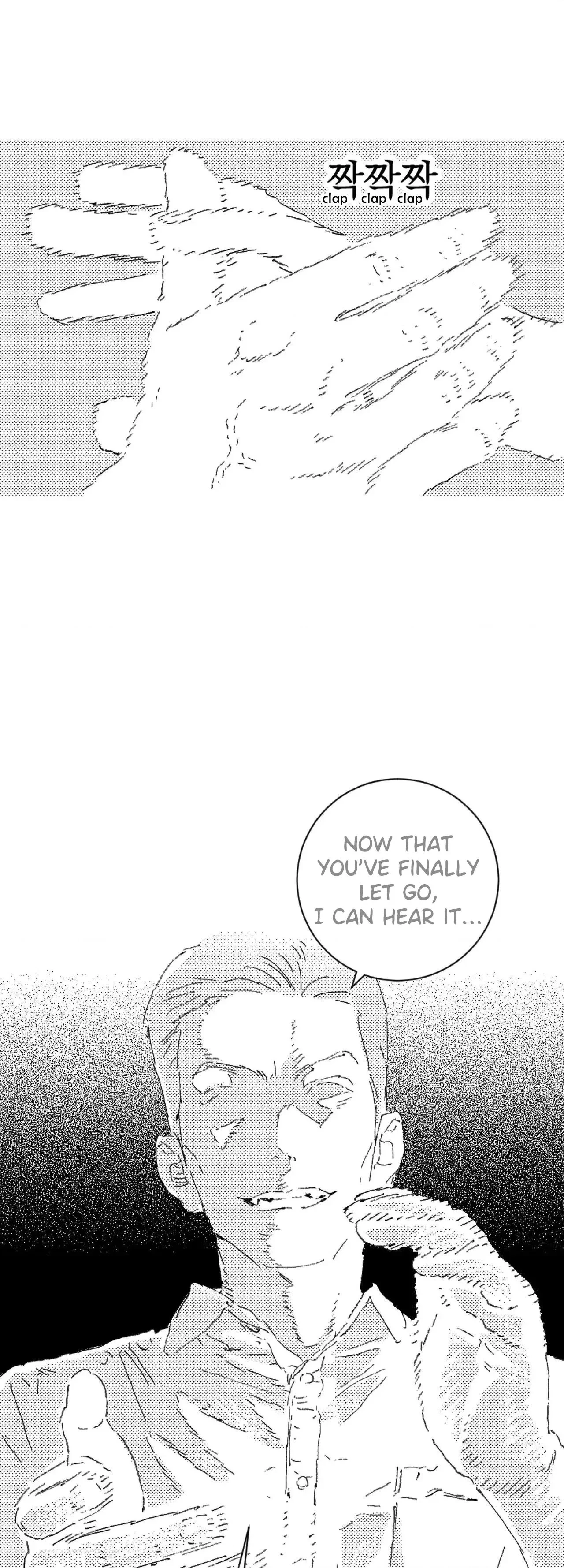 Chapter 196, page 24