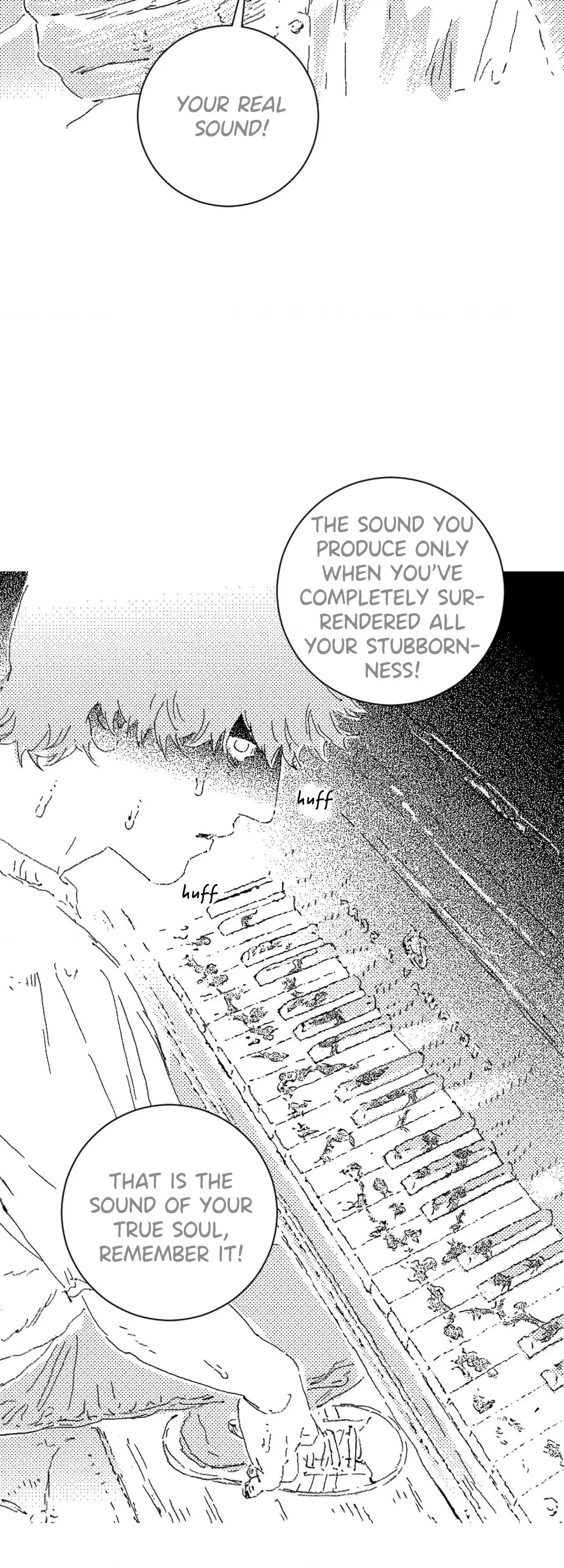 Chapter 196, page 25
