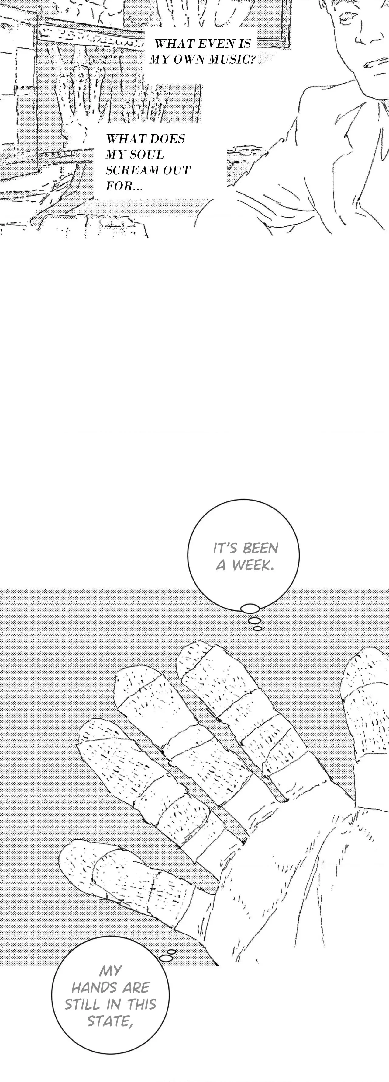 Chapter 196, page 27