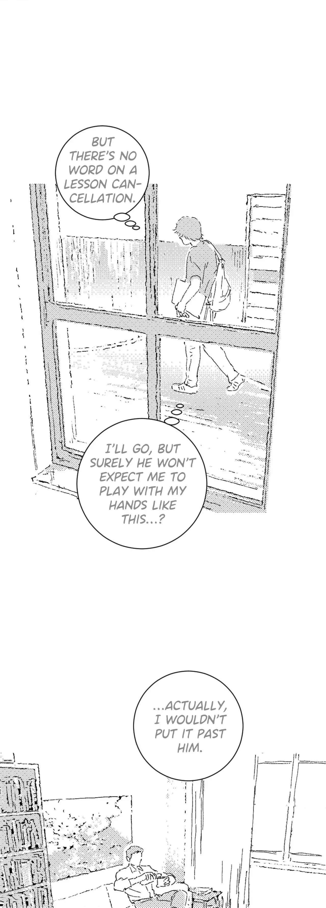 Chapter 196, page 28