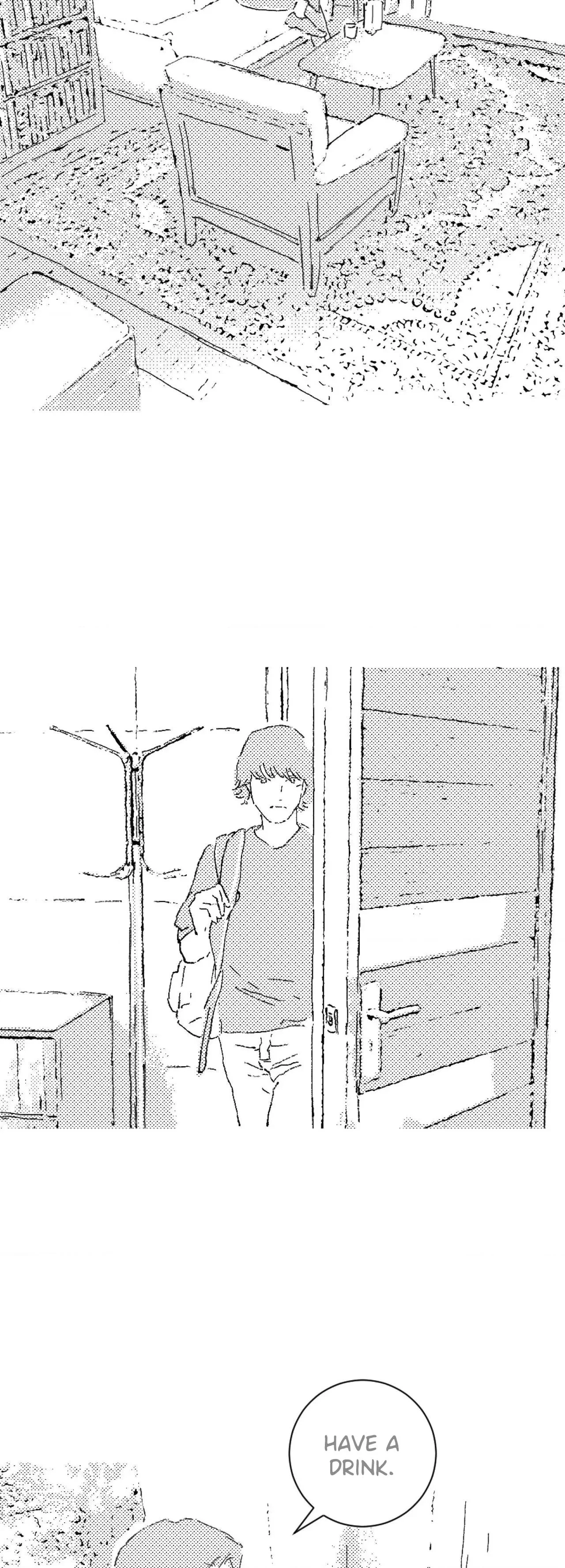 Chapter 196, page 29