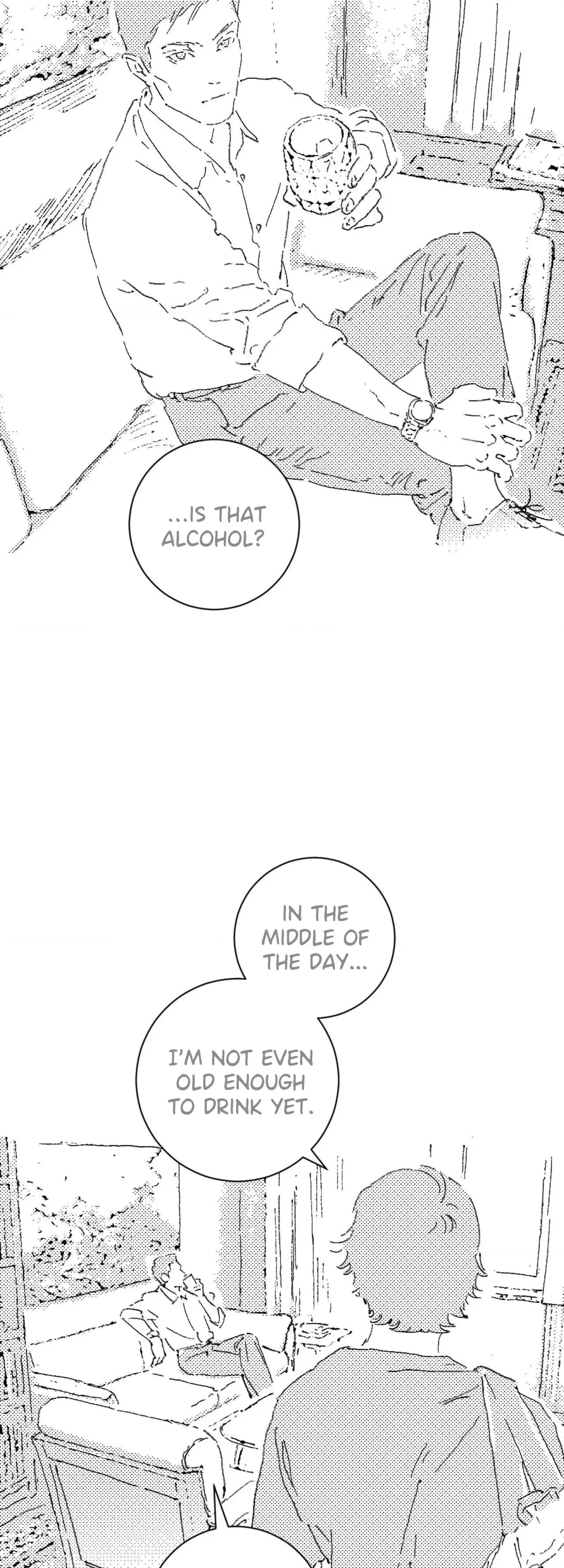 Chapter 196, page 30