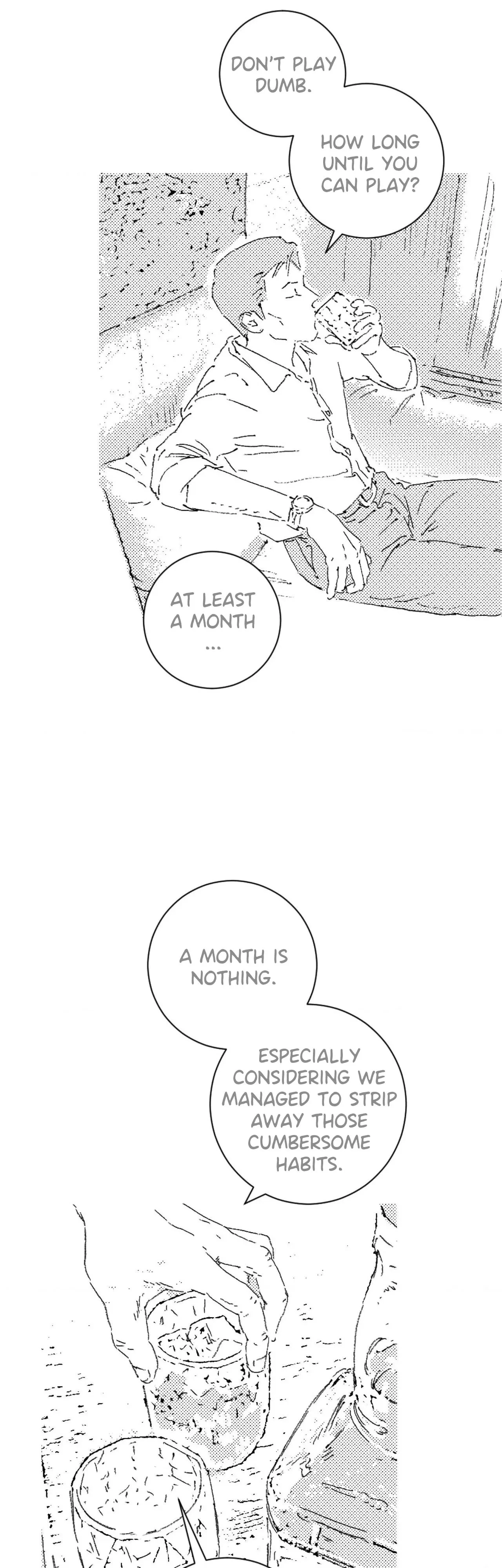 Chapter 196, page 33