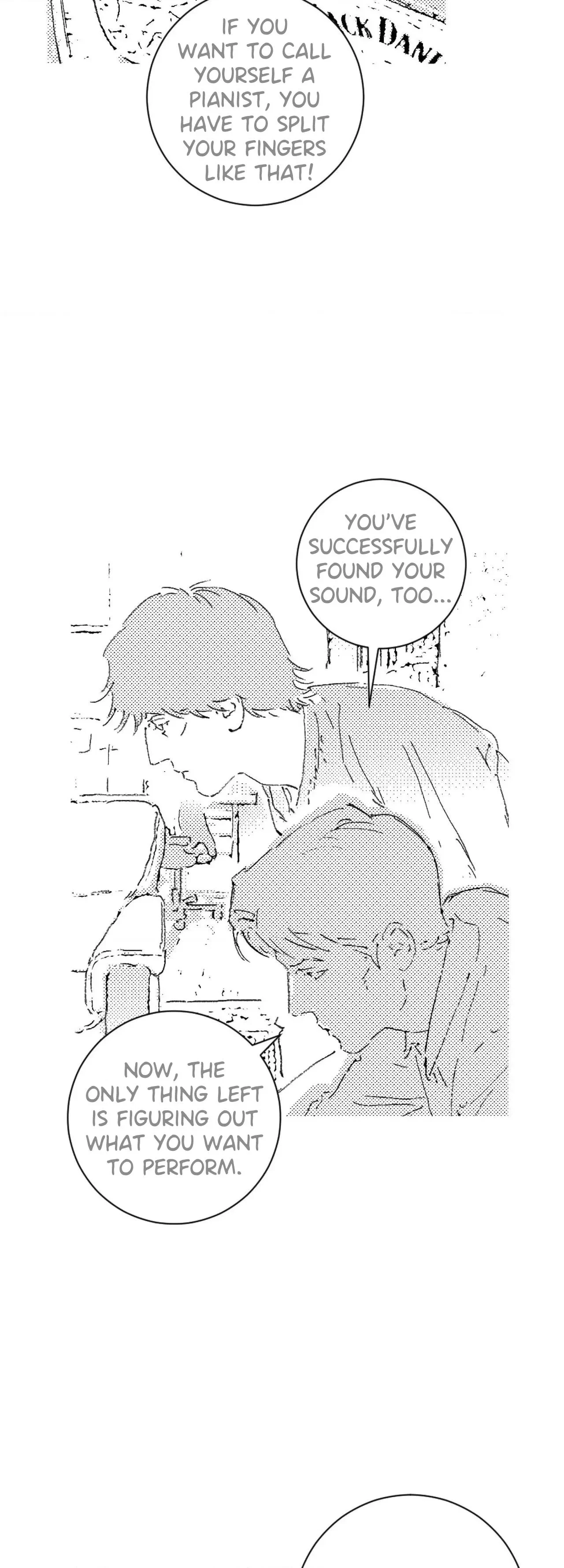 Chapter 196, page 34