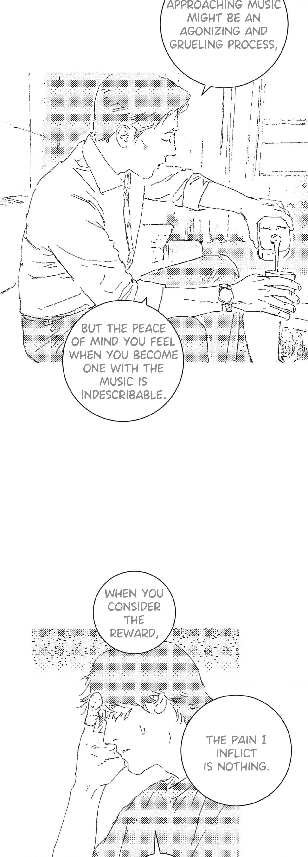 Chapter 196, page 35