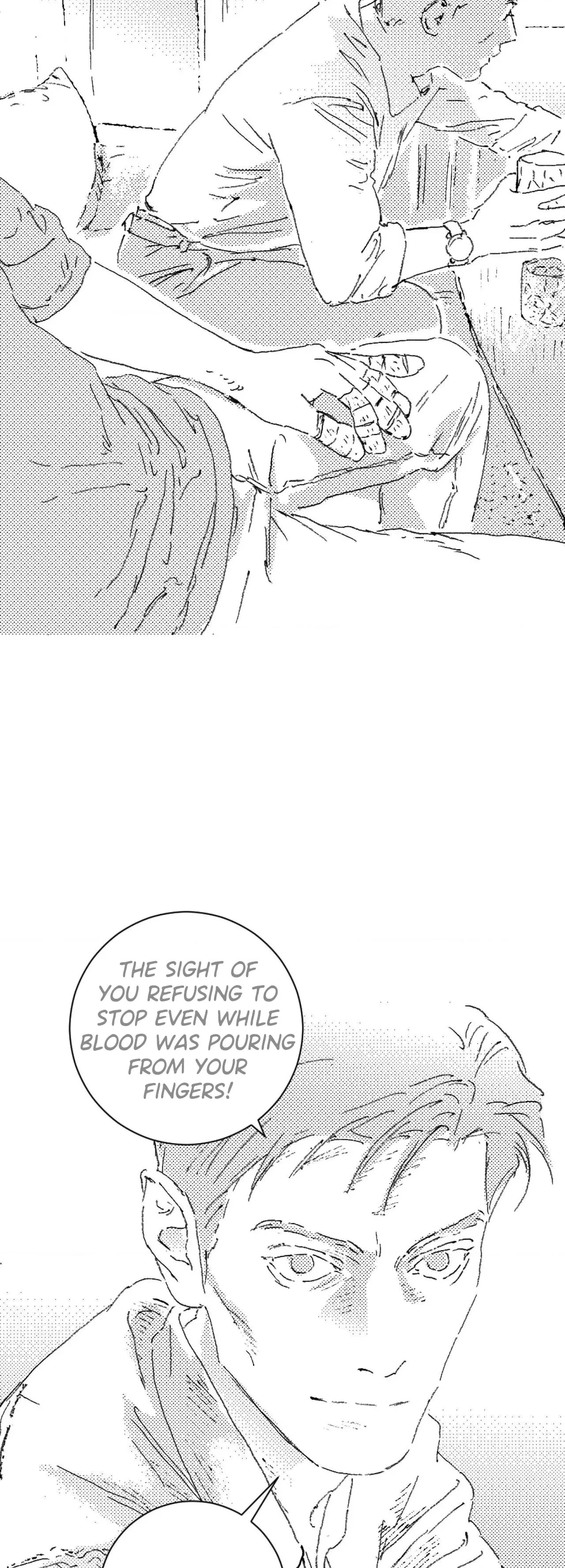 Chapter 196, page 37
