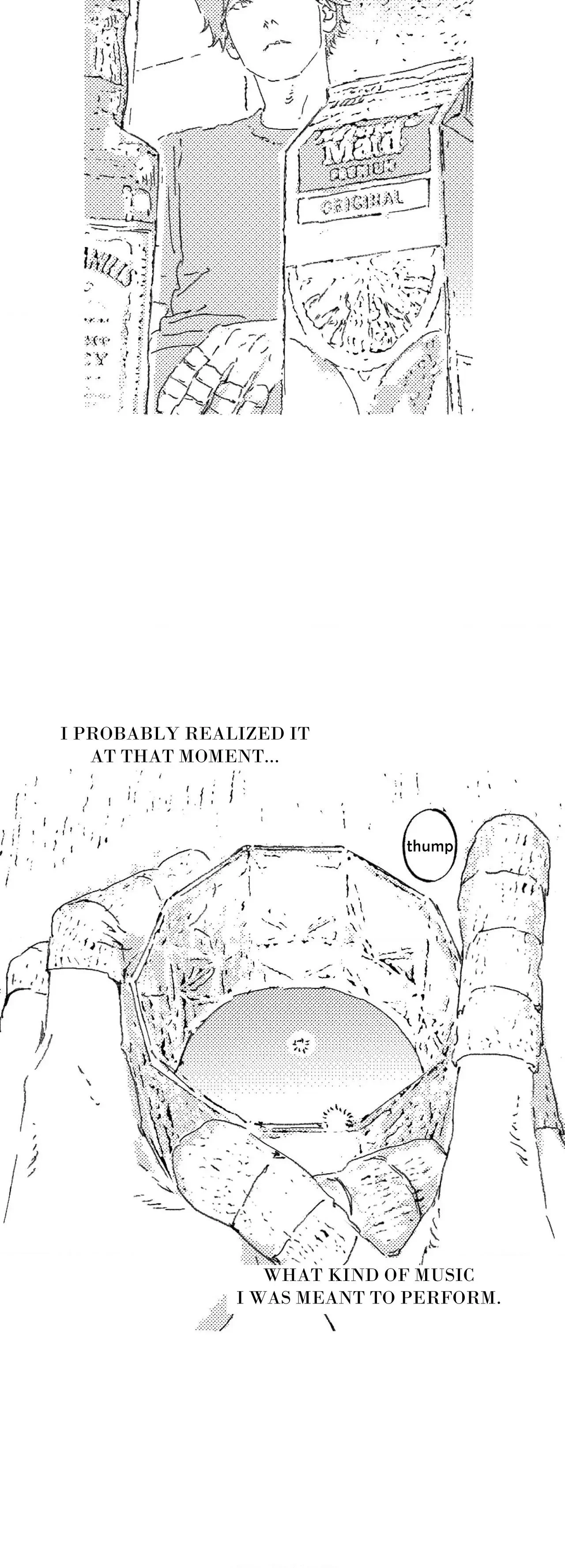 Chapter 196, page 39