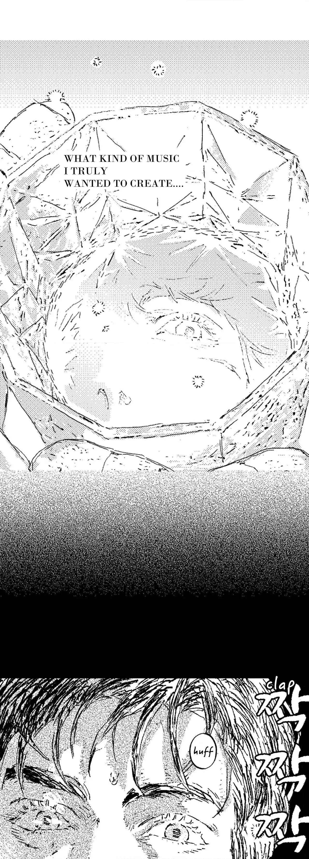 Chapter 196, page 40