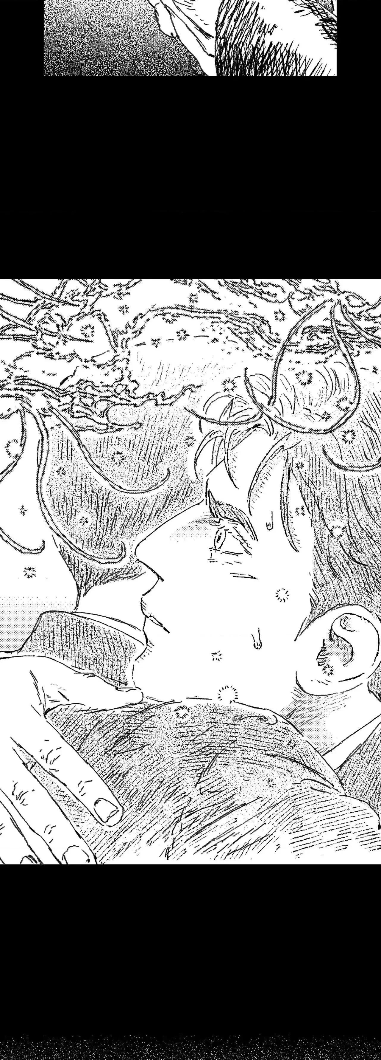 Chapter 196, page 44