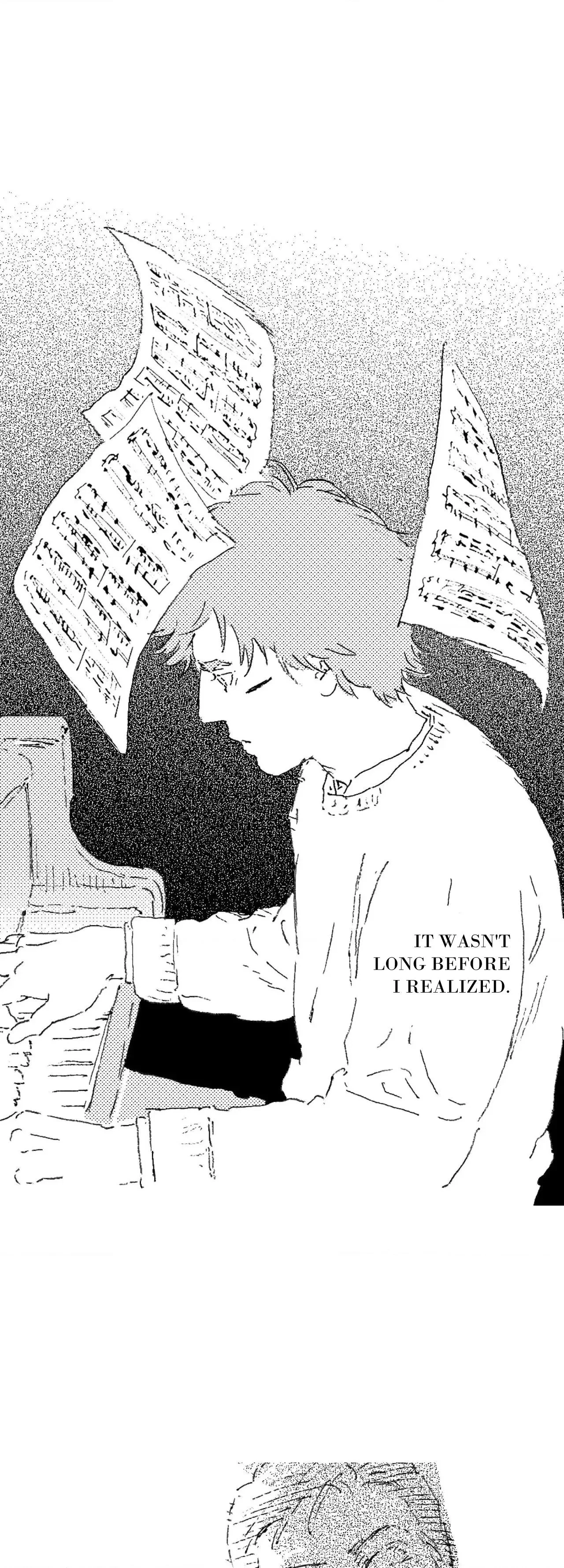 Chapter 196, page 5