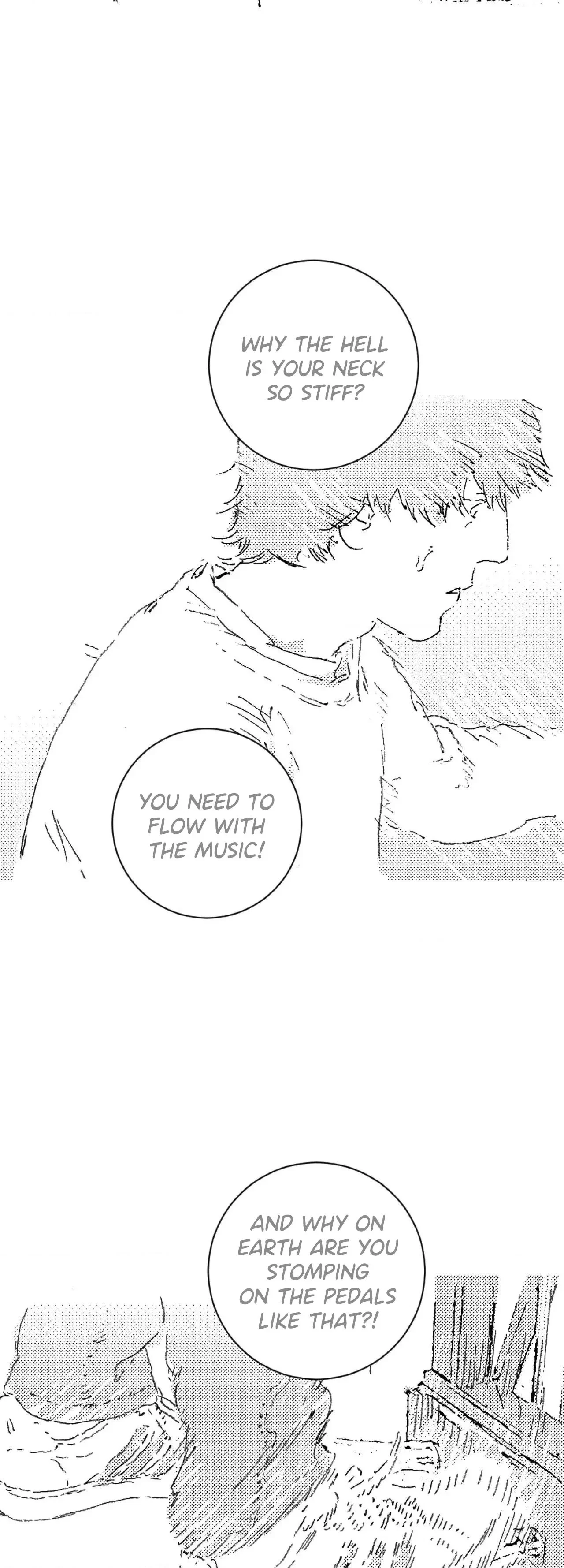 Chapter 196, page 7