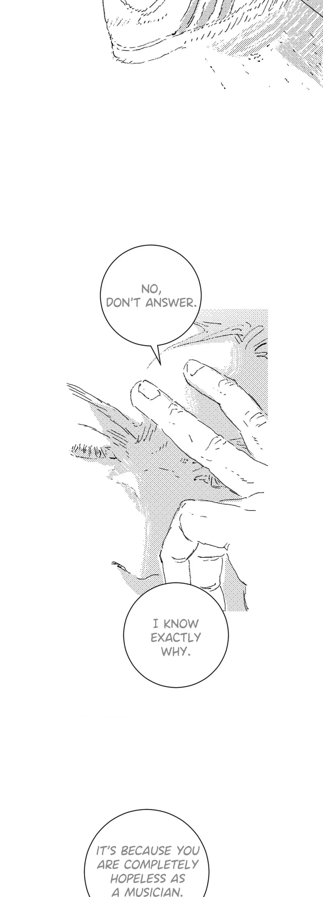 Chapter 196, page 8