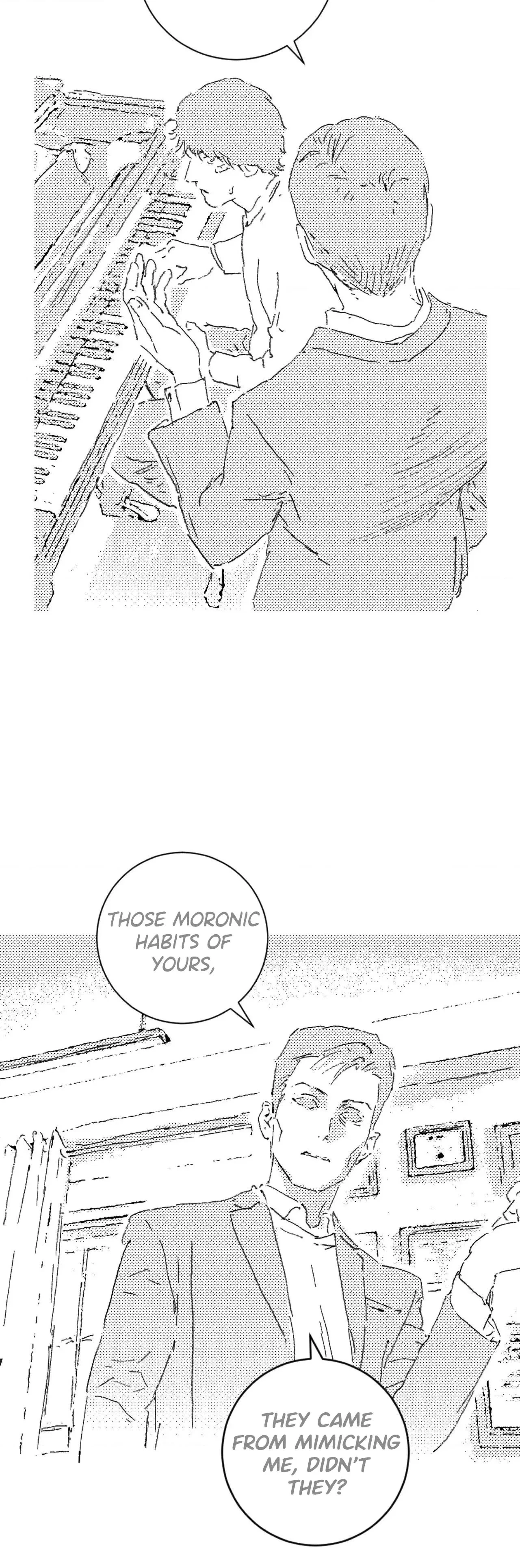 Chapter 196, page 9