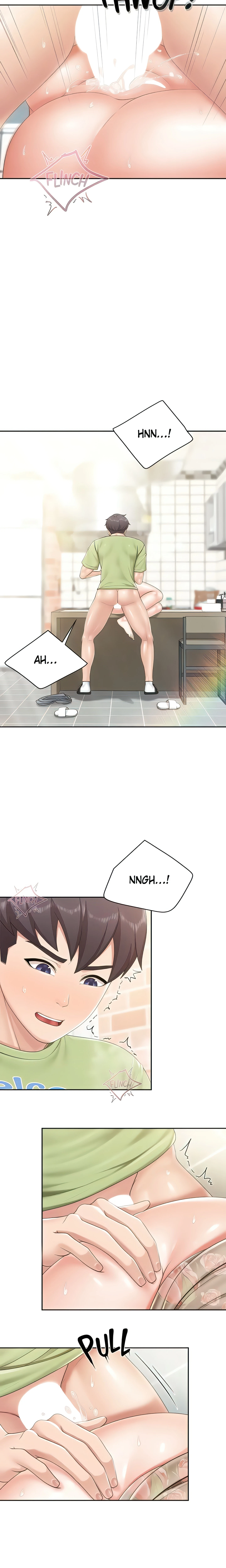 Chapter 83, page 12