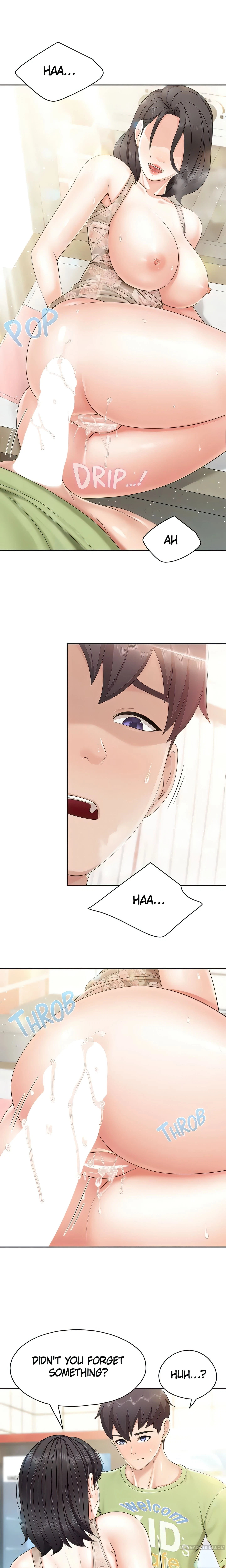 Chapter 83, page 13