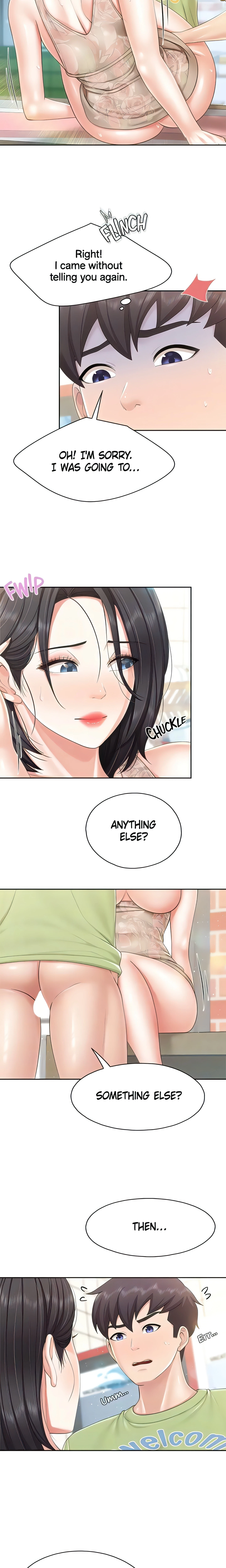 Chapter 83, page 14