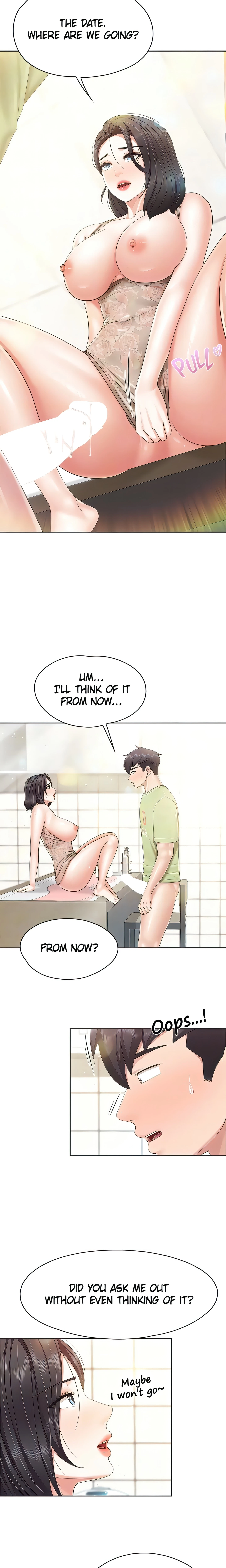 Chapter 83, page 15