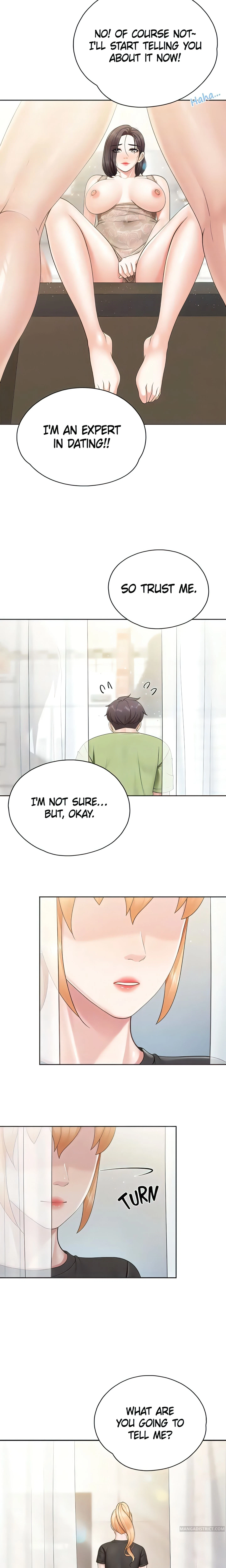 Chapter 83, page 16