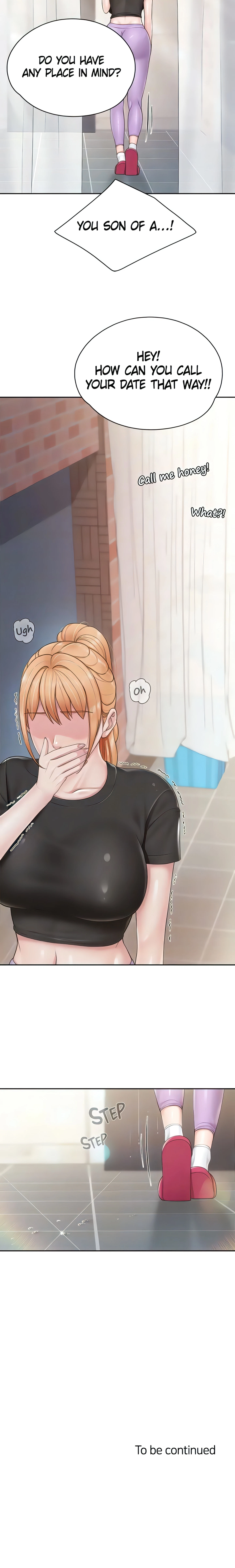 Chapter 83, page 17