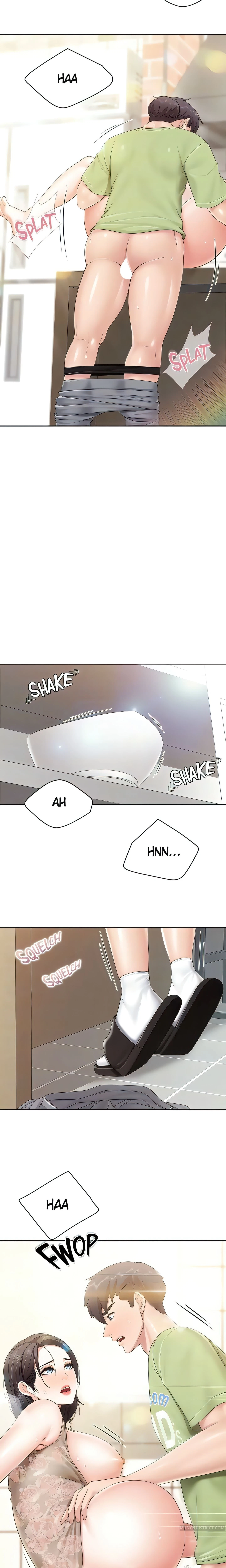 Chapter 83, page 7