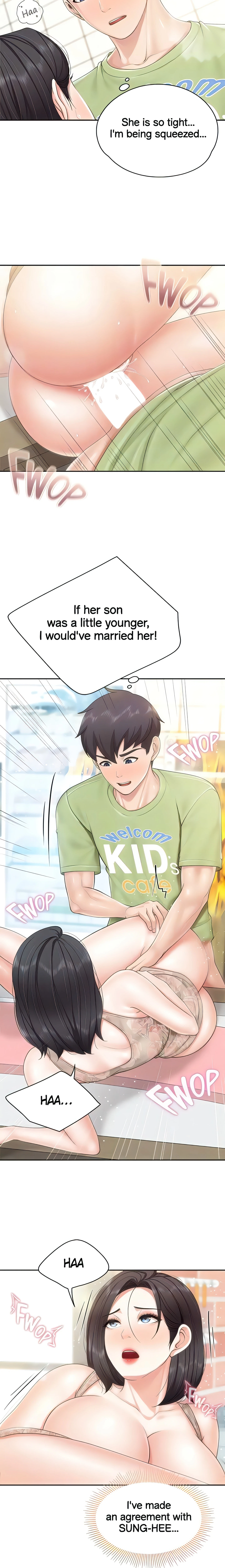 Chapter 83, page 9