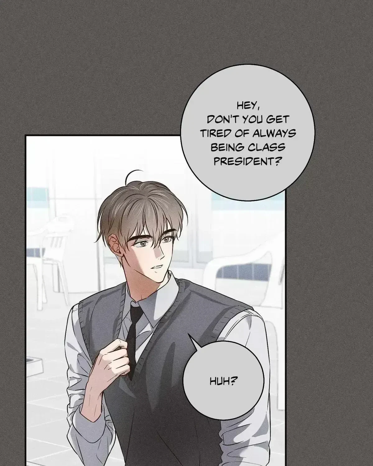 Chapter 4.2, page 100