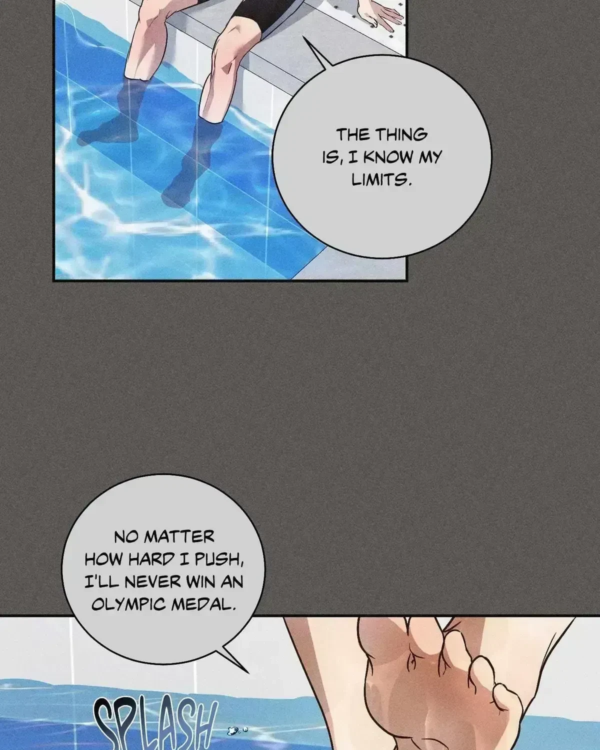 Chapter 4.2, page 106
