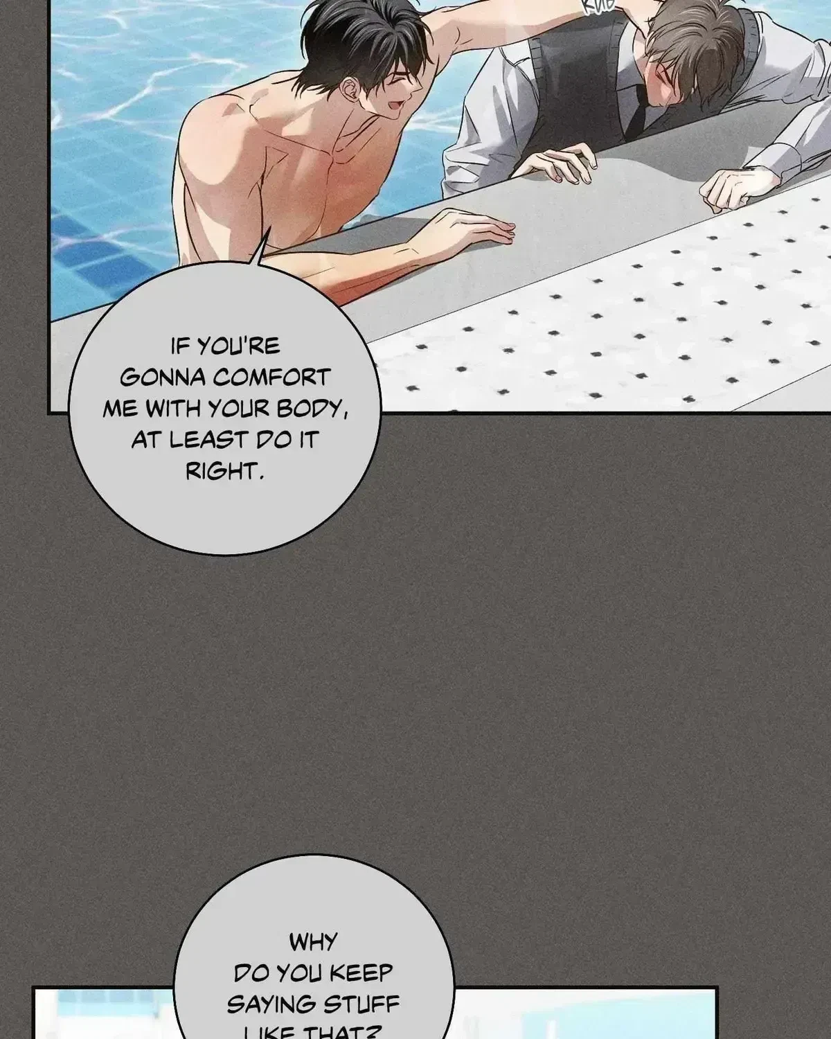 Chapter 4.2, page 142