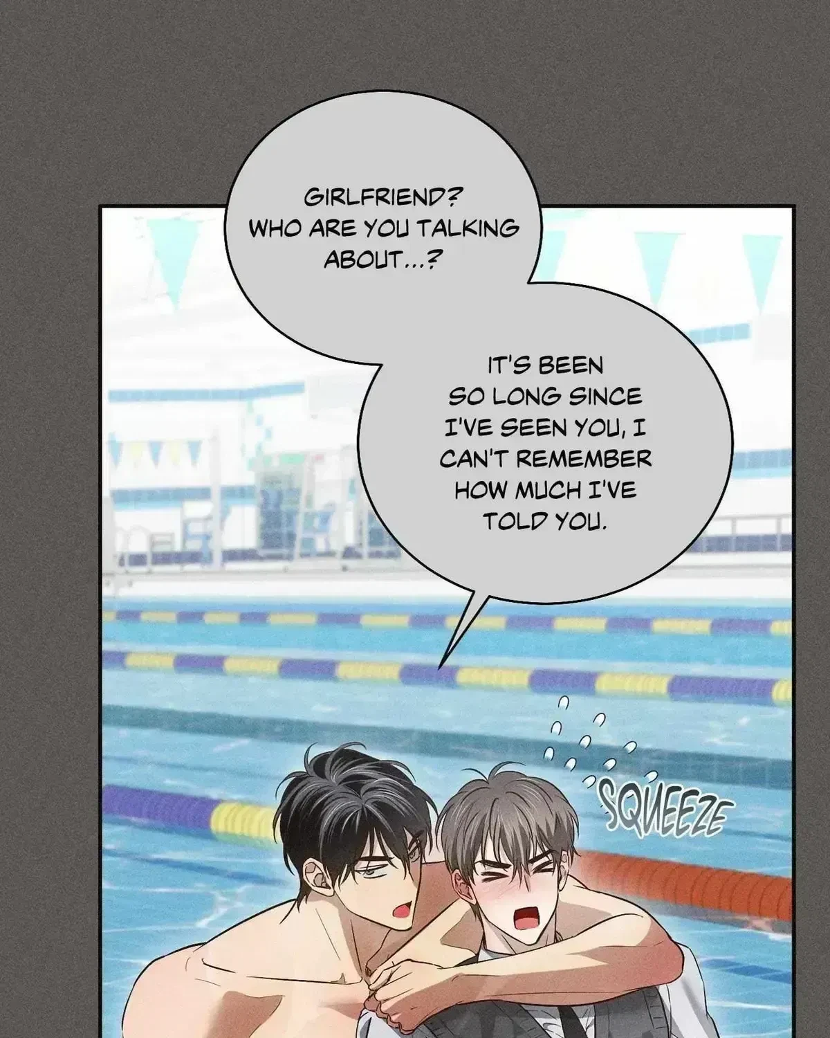 Chapter 4.2, page 146