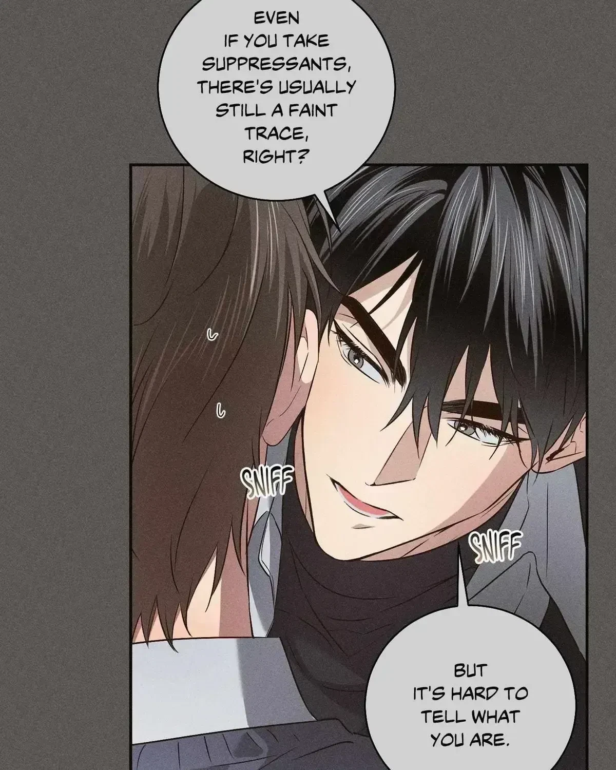 Chapter 4.2, page 24